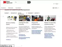 Sites similar to peltor.se