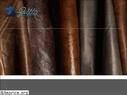 Sites similar to peltto.com