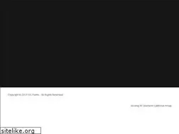 Sites similar to peltzernursery.com