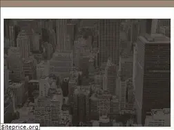 Sites similar to peltzinternational.com