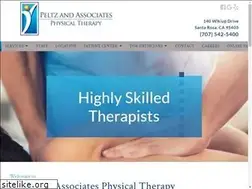 Sites similar to peltzpt.com