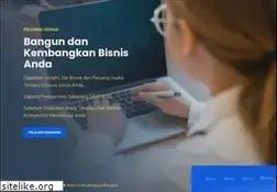 Sites similar to peluangusaha.web.id