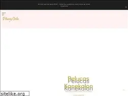 Sites similar to pelucaschile.cl