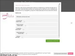 Sites similar to pelucasolidaria.com