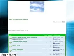 Sites similar to pelucasprotesis.foroactivo.com