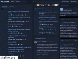 Sites similar to peluchan.ga