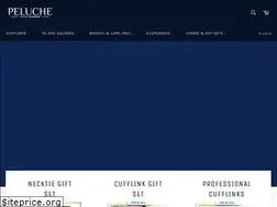 Sites similar to peluche.in