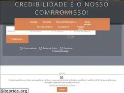 Sites similar to pelumapa.com