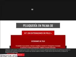 Sites similar to peluqueriaequipos.com