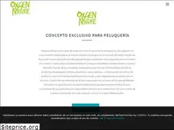 Sites similar to peluqueriaproductos.es