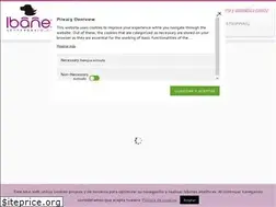 Sites similar to peluqueriaycosmetica.com