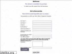 Sites similar to peluquero.com