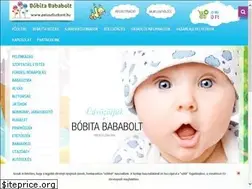 Sites similar to pelusdiszkont.hu