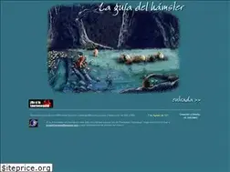 Sites similar to peluzzo.com