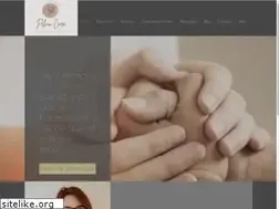 Sites similar to pelviccare.pt