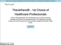 Sites similar to pelvictherapies.com