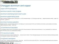 Sites similar to pelvilab.it