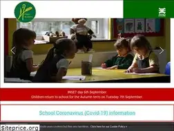 Sites similar to pelyntprimary.co.uk