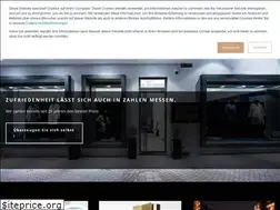 Sites similar to pelzantiksaga.de