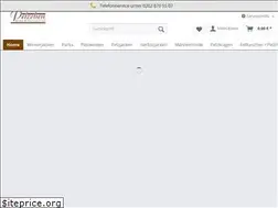 Sites similar to pelzchen-mode.com