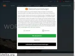 Sites similar to pelzerbaits.eu