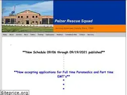 Sites similar to pelzerems.org