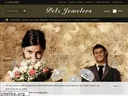 Sites similar to pelzjewelers.com