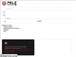 Sites similar to pelzsport.cz