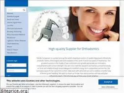 Sites similar to pelzundpartner.net