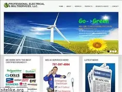 Sites similar to pem-llc.com