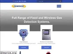 Sites similar to pem-tech.com