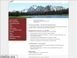 Sites similar to pem.ac