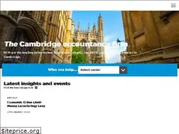 Sites similar to pem.co.uk