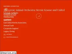 Sites similar to pem.org