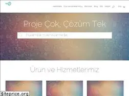 Sites similar to pem360.com