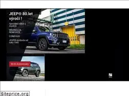 Sites similar to pemaauto.cz