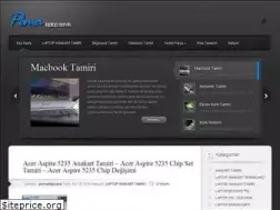 Sites similar to pemabilgisayar.com