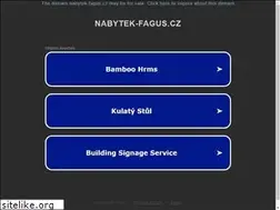 Sites similar to pemacas.cz