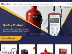 Sites similar to pemadamapionline.com