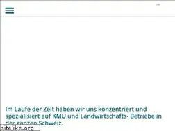 Sites similar to pemag.ch