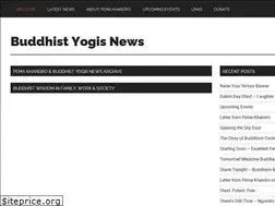 Sites similar to pemakhandro.com