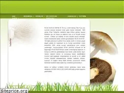 Sites similar to pemamantar.com