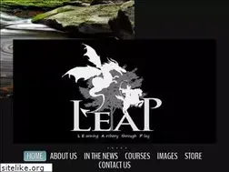 Sites similar to pemanah.net