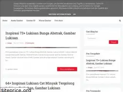 Sites similar to pemandanganhd.blogspot.com