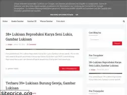 Sites similar to pemandanganindahh.blogspot.com