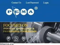 Sites similar to pemanet.org