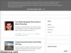 Sites similar to pemanisnaskah.blogspot.com