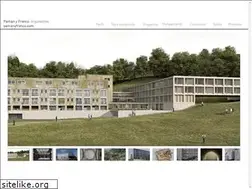 Sites similar to pemanyfranco.com