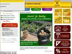 Sites similar to pemar.cz