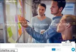 Sites similar to pemari.com